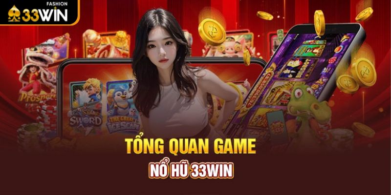 Cam kết các game đều có giao diện đẹp